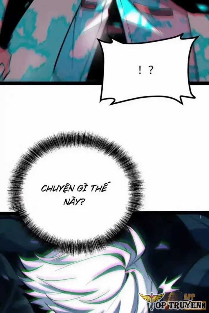 Toàn Năng Giác Tỉnh Sư - Chapter 69 - Trang 5