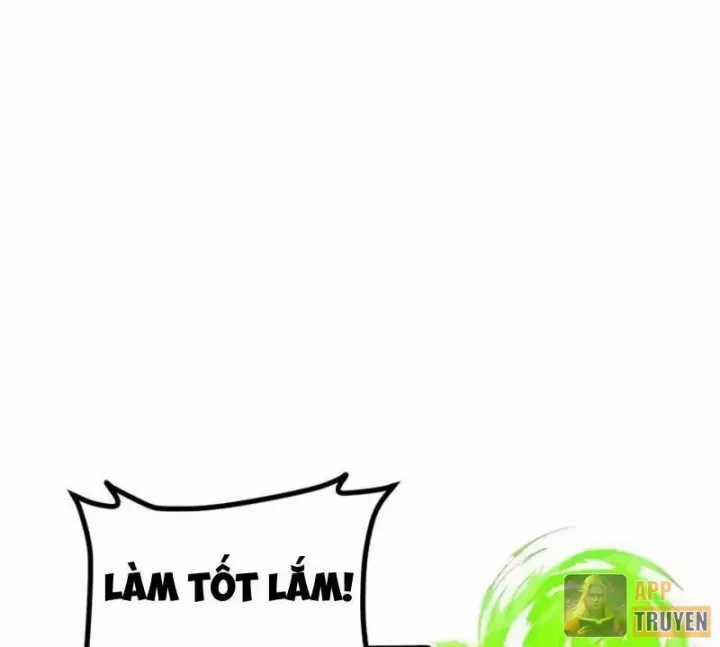 Toàn Năng Giác Tỉnh Sư - Chapter 69 - Trang 41