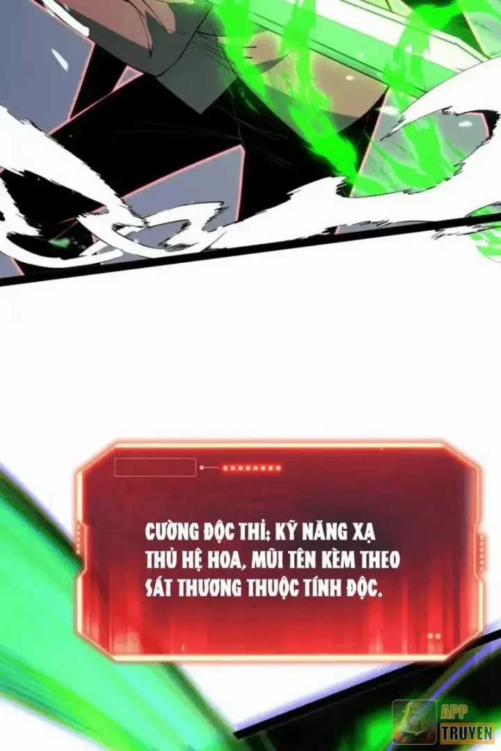 Toàn Năng Giác Tỉnh Sư - Chapter 69 - Trang 43