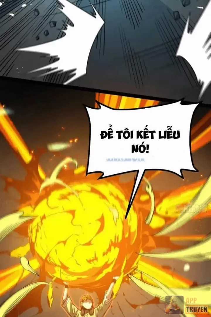 Toàn Năng Giác Tỉnh Sư - Chapter 69 - Trang 47