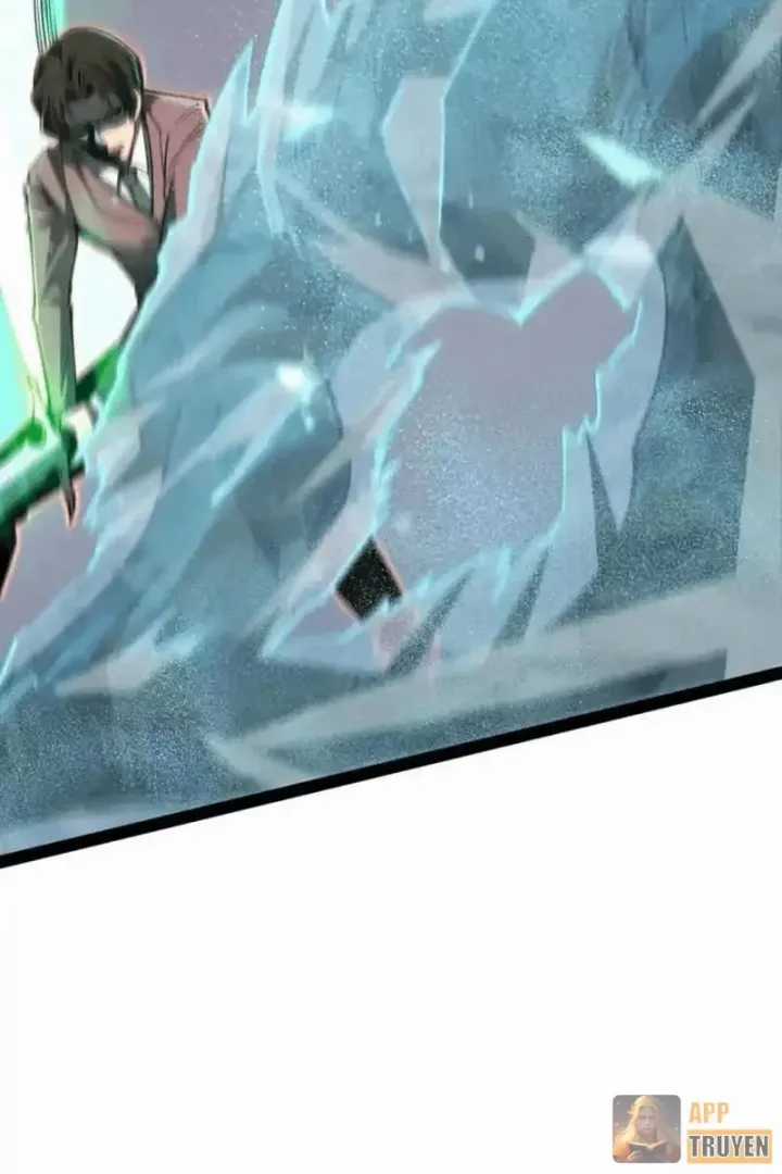 Toàn Năng Giác Tỉnh Sư - Chapter 69 - Trang 49