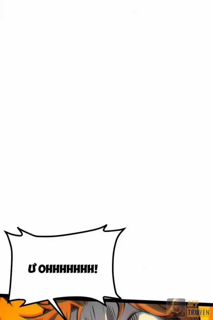 Toàn Năng Giác Tỉnh Sư - Chapter 69 - Trang 50