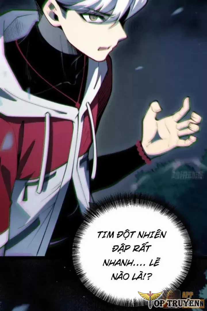 Toàn Năng Giác Tỉnh Sư - Chapter 69 - Trang 6