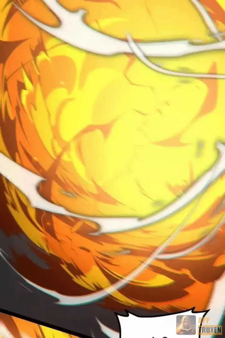 Toàn Năng Giác Tỉnh Sư - Chapter 69 - Trang 53