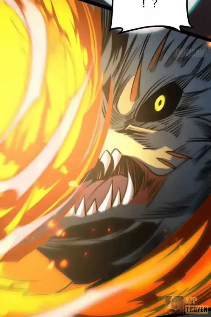 Toàn Năng Giác Tỉnh Sư - Chapter 69 - Trang 54