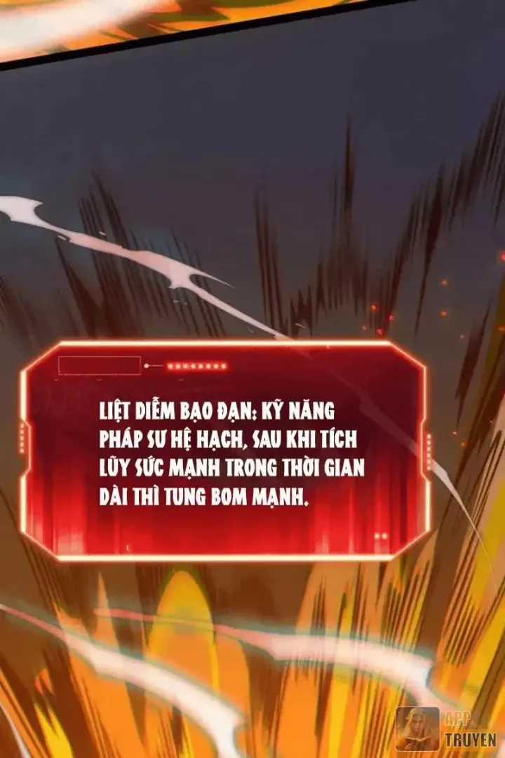 Toàn Năng Giác Tỉnh Sư - Chapter 69 - Trang 55