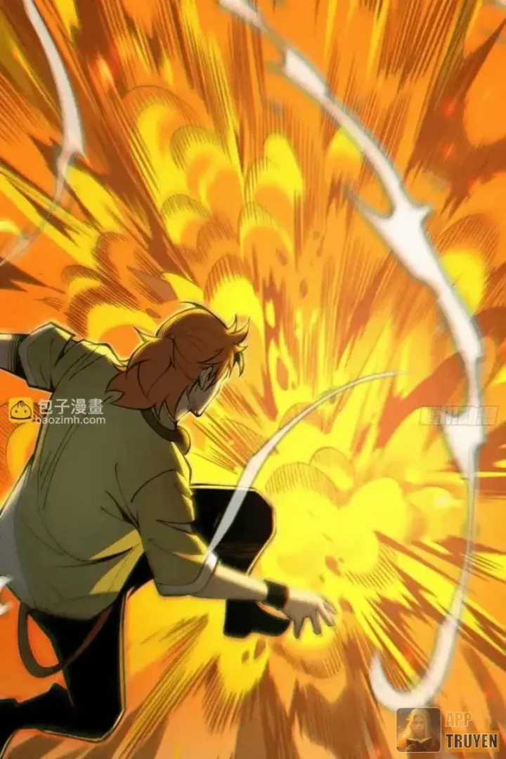 Toàn Năng Giác Tỉnh Sư - Chapter 69 - Trang 56