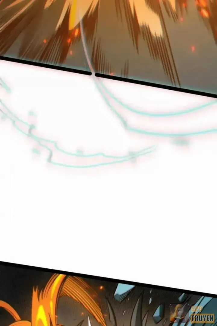 Toàn Năng Giác Tỉnh Sư - Chapter 69 - Trang 57