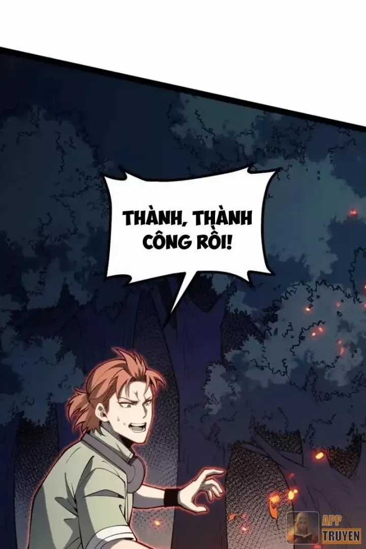 Toàn Năng Giác Tỉnh Sư - Chapter 69 - Trang 59