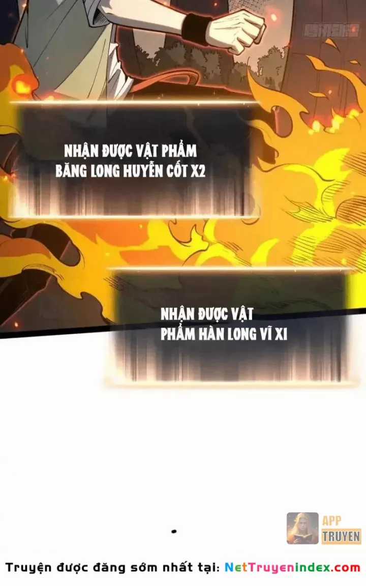 Toàn Năng Giác Tỉnh Sư - Chapter 69 - Trang 60