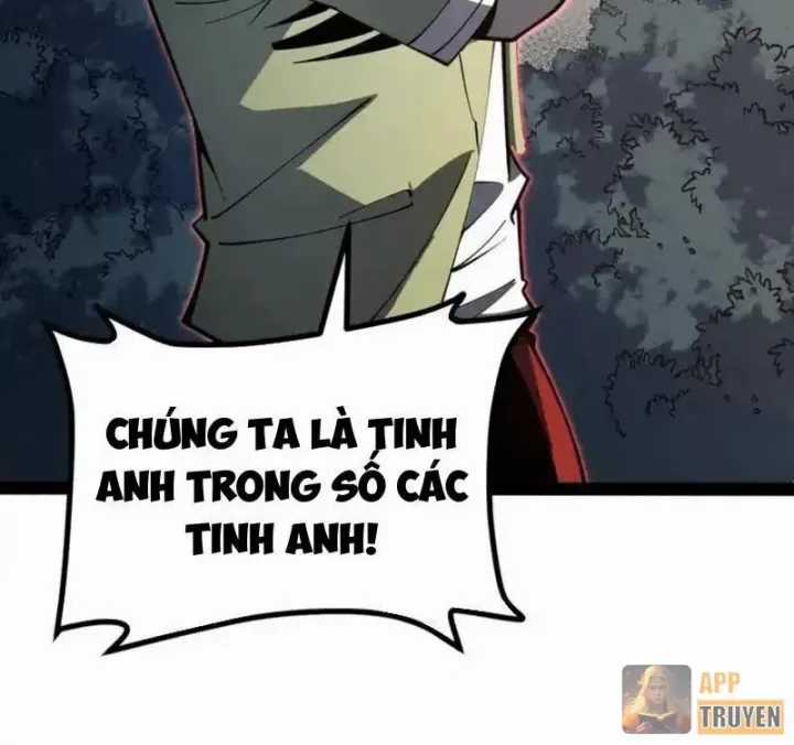 Toàn Năng Giác Tỉnh Sư - Chapter 69 - Trang 62