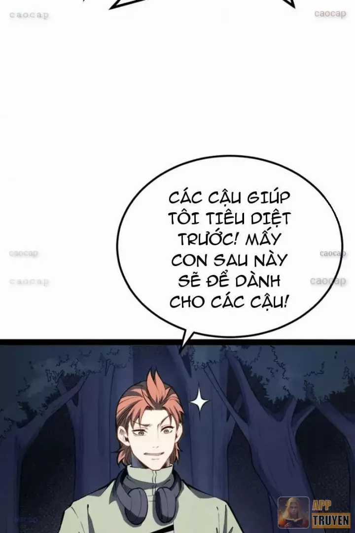Toàn Năng Giác Tỉnh Sư - Chapter 69 - Trang 65