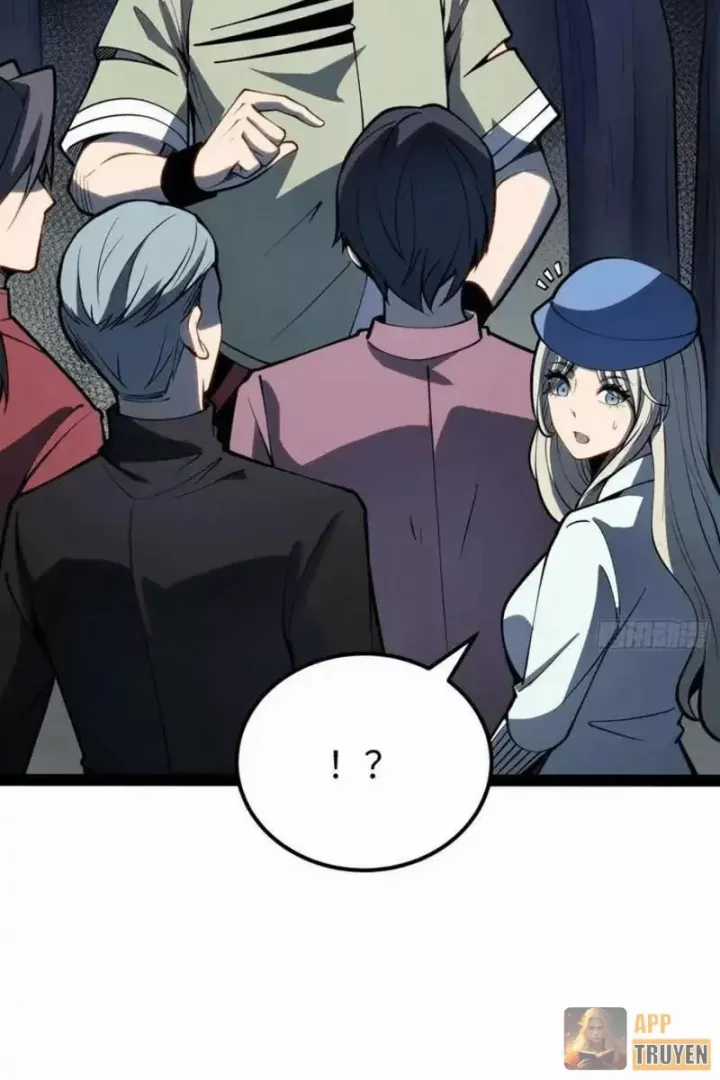 Toàn Năng Giác Tỉnh Sư - Chapter 69 - Trang 66