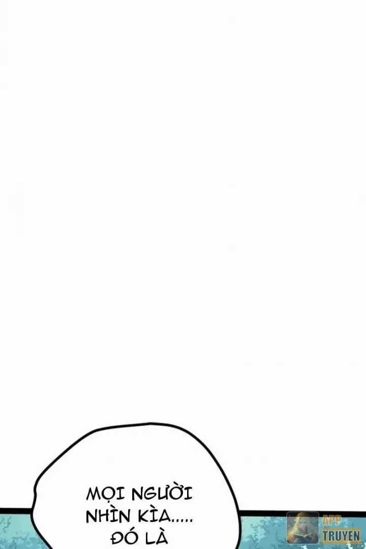 Toàn Năng Giác Tỉnh Sư - Chapter 69 - Trang 67