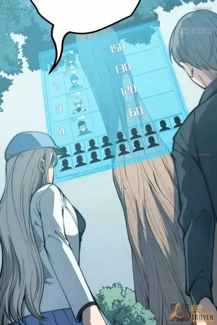 Toàn Năng Giác Tỉnh Sư - Chapter 69 - Trang 68