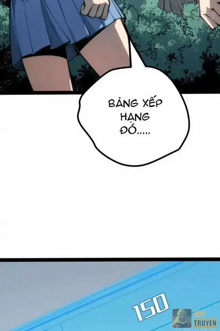 Toàn Năng Giác Tỉnh Sư - Chapter 69 - Trang 69