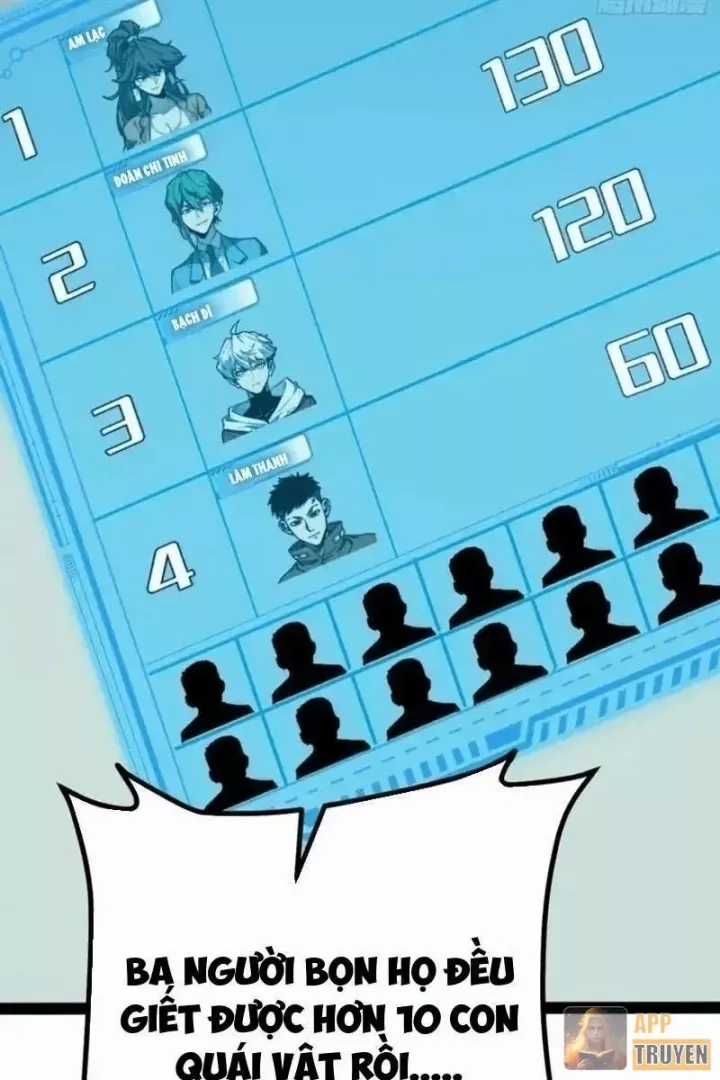 Toàn Năng Giác Tỉnh Sư - Chapter 69 - Trang 70