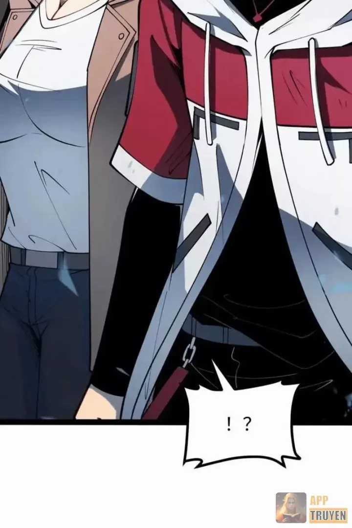 Toàn Năng Giác Tỉnh Sư - Chapter 69 - Trang 8