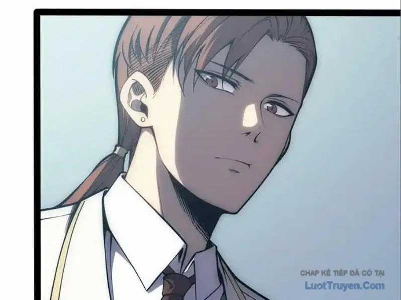 Toàn Năng Giác Tỉnh Sư - Chapter 71 - Trang 12