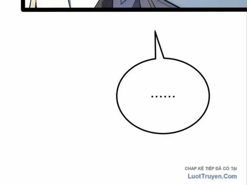 Toàn Năng Giác Tỉnh Sư - Chapter 71 - Trang 13