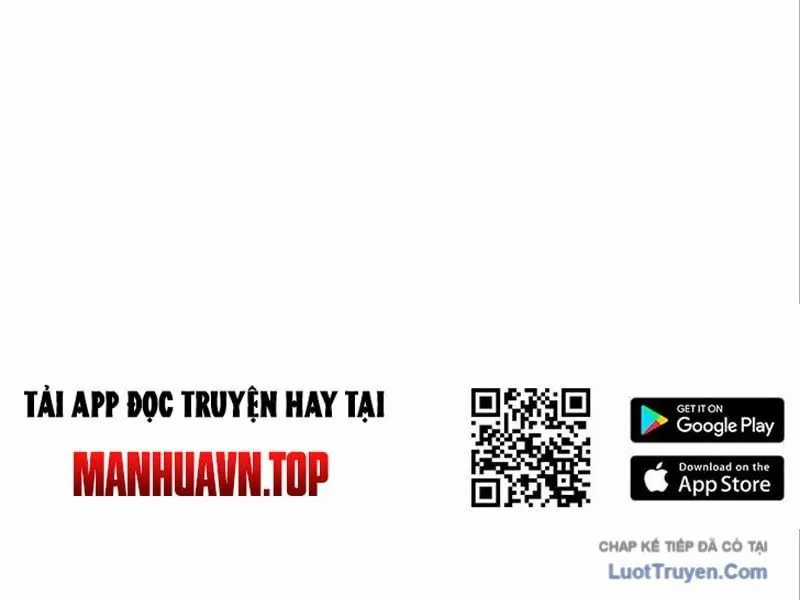 Toàn Năng Giác Tỉnh Sư - Chapter 71 - Trang 14