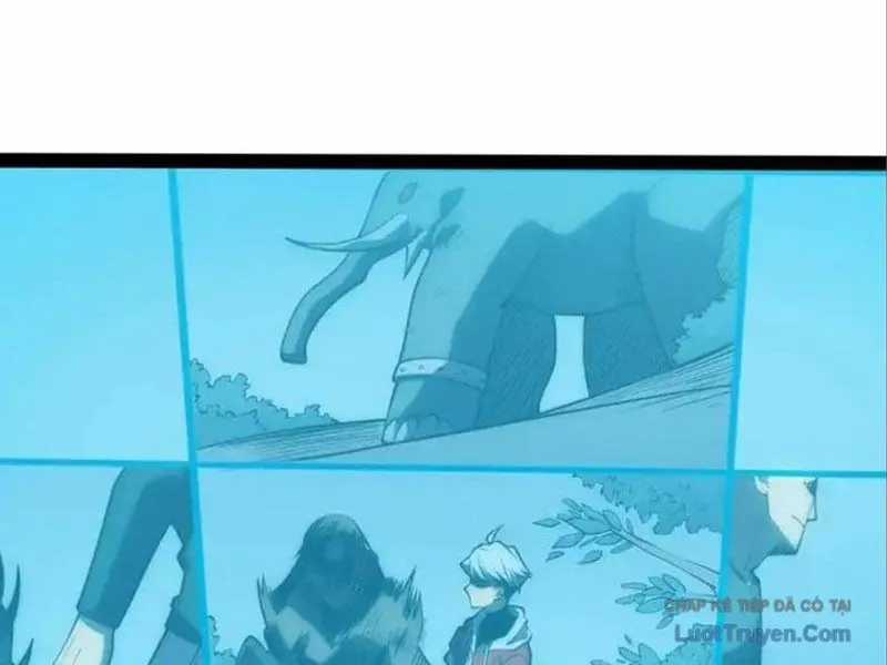 Toàn Năng Giác Tỉnh Sư - Chapter 71 - Trang 15