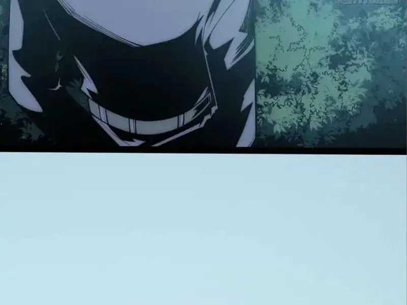 Toàn Năng Giác Tỉnh Sư - Chapter 71 - Trang 17