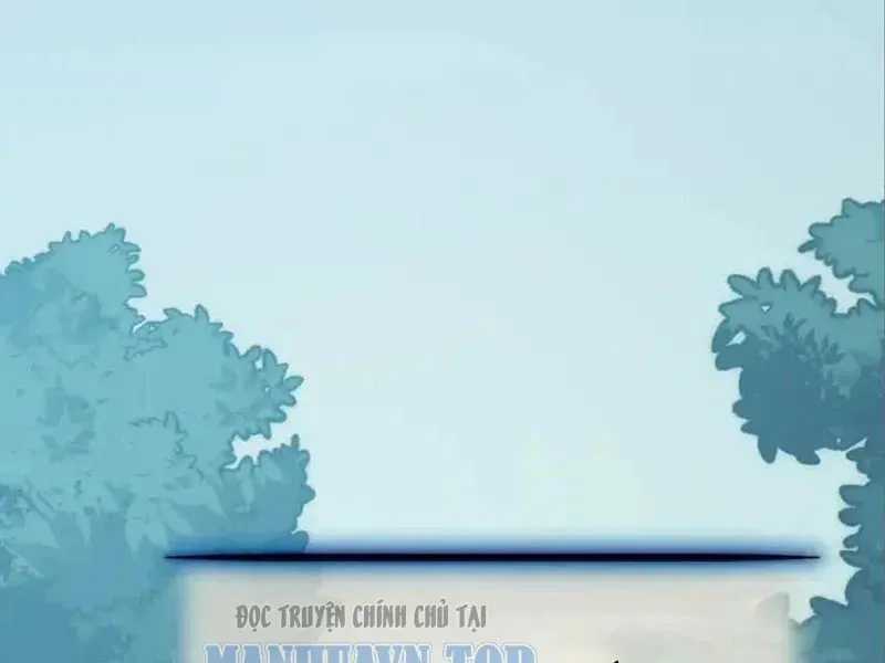 Toàn Năng Giác Tỉnh Sư - Chapter 71 - Trang 18