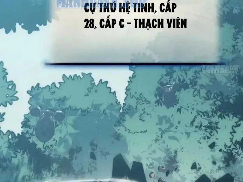 Toàn Năng Giác Tỉnh Sư - Chapter 71 - Trang 19