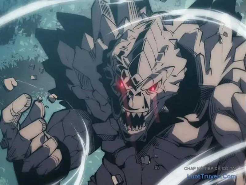 Toàn Năng Giác Tỉnh Sư - Chapter 71 - Trang 20