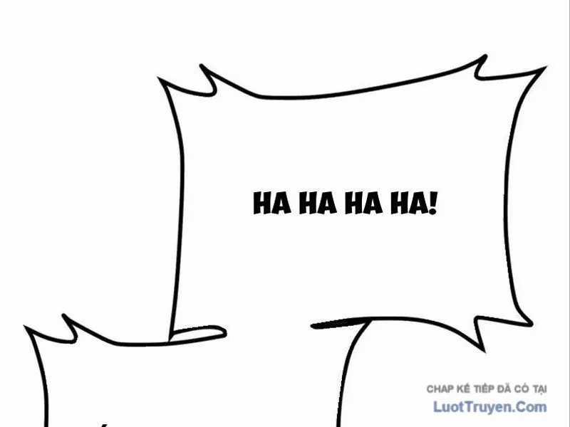 Toàn Năng Giác Tỉnh Sư - Chapter 71 - Trang 3