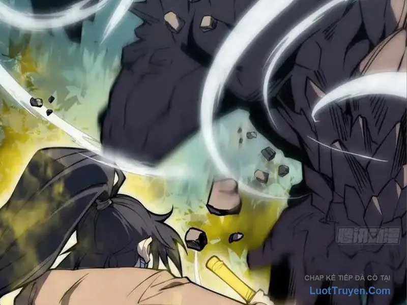 Toàn Năng Giác Tỉnh Sư - Chapter 71 - Trang 21