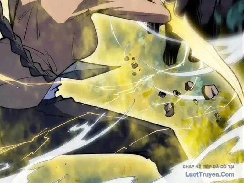 Toàn Năng Giác Tỉnh Sư - Chapter 71 - Trang 22