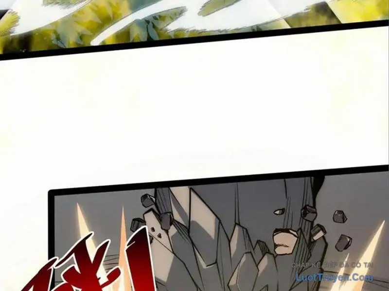 Toàn Năng Giác Tỉnh Sư - Chapter 71 - Trang 23