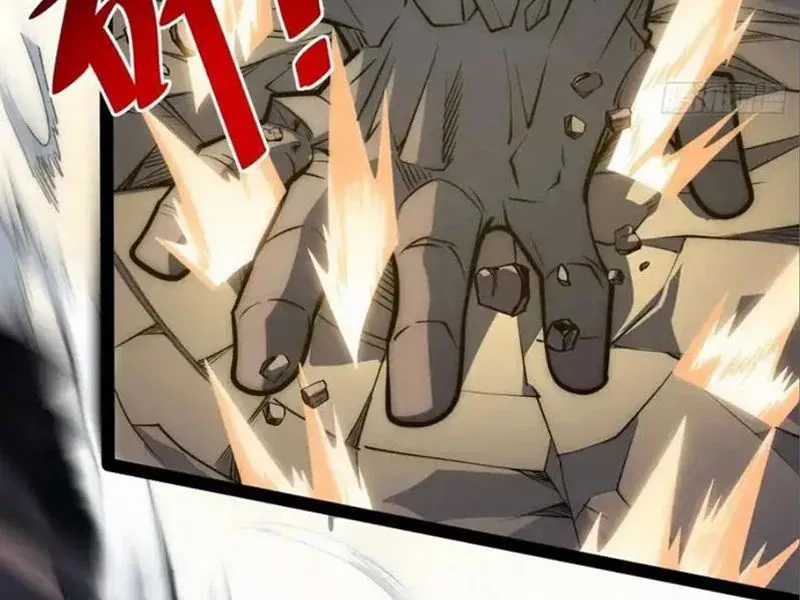 Toàn Năng Giác Tỉnh Sư - Chapter 71 - Trang 24