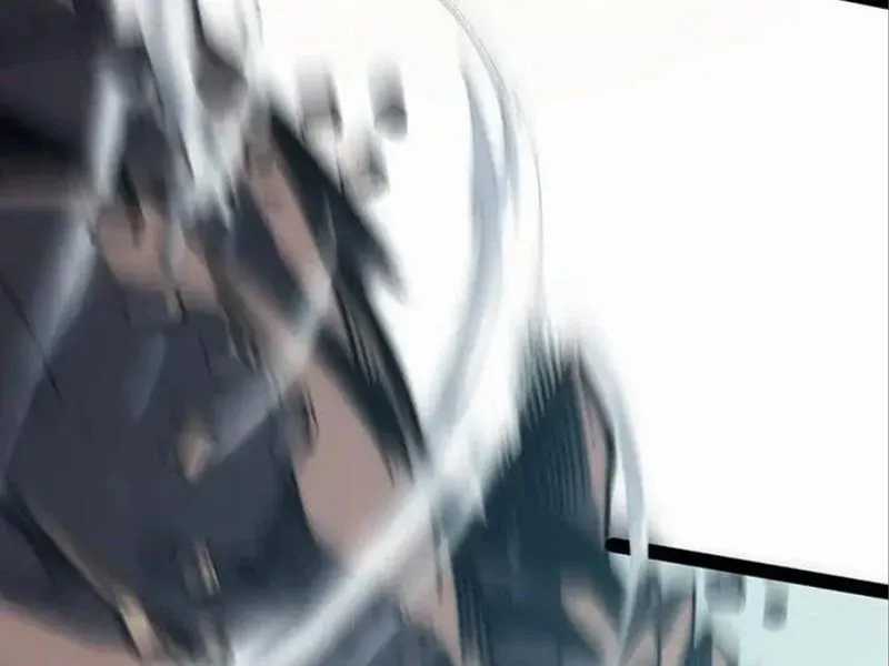 Toàn Năng Giác Tỉnh Sư - Chapter 71 - Trang 25