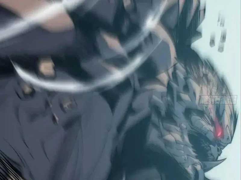 Toàn Năng Giác Tỉnh Sư - Chapter 71 - Trang 26