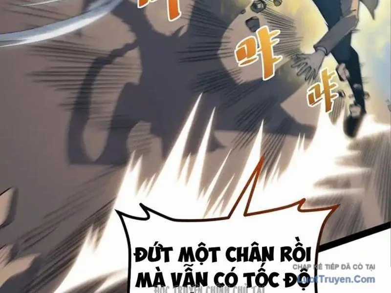 Toàn Năng Giác Tỉnh Sư - Chapter 71 - Trang 28