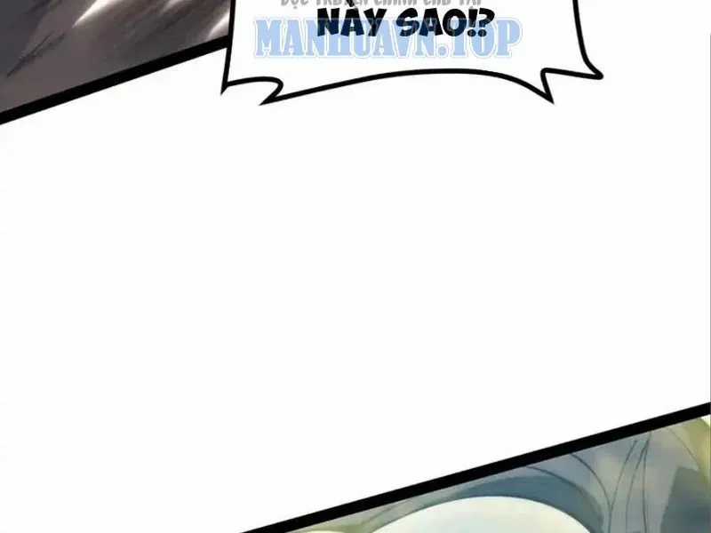 Toàn Năng Giác Tỉnh Sư - Chapter 71 - Trang 29