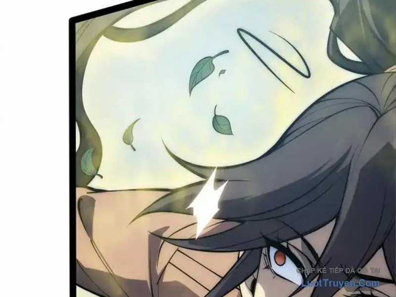 Toàn Năng Giác Tỉnh Sư - Chapter 71 - Trang 30