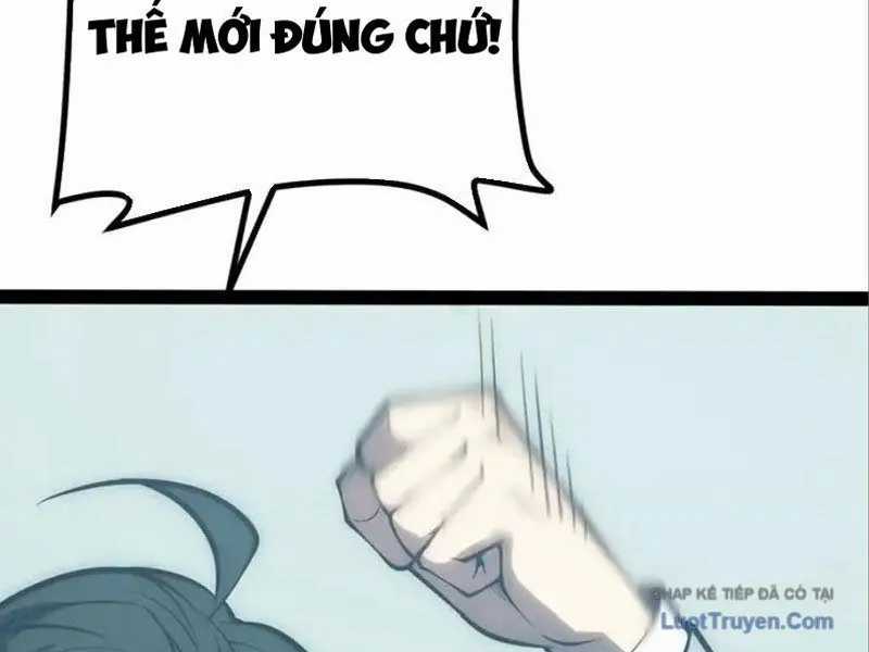 Toàn Năng Giác Tỉnh Sư - Chapter 71 - Trang 4