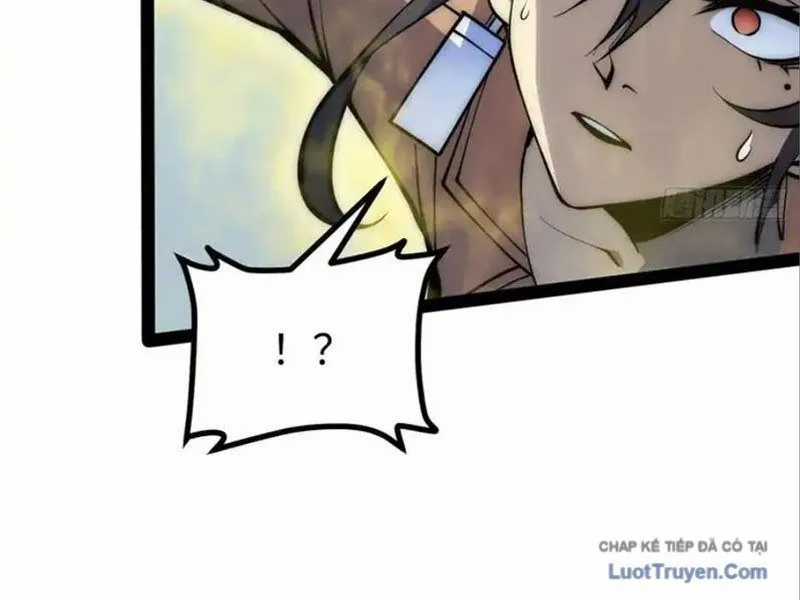 Toàn Năng Giác Tỉnh Sư - Chapter 71 - Trang 31