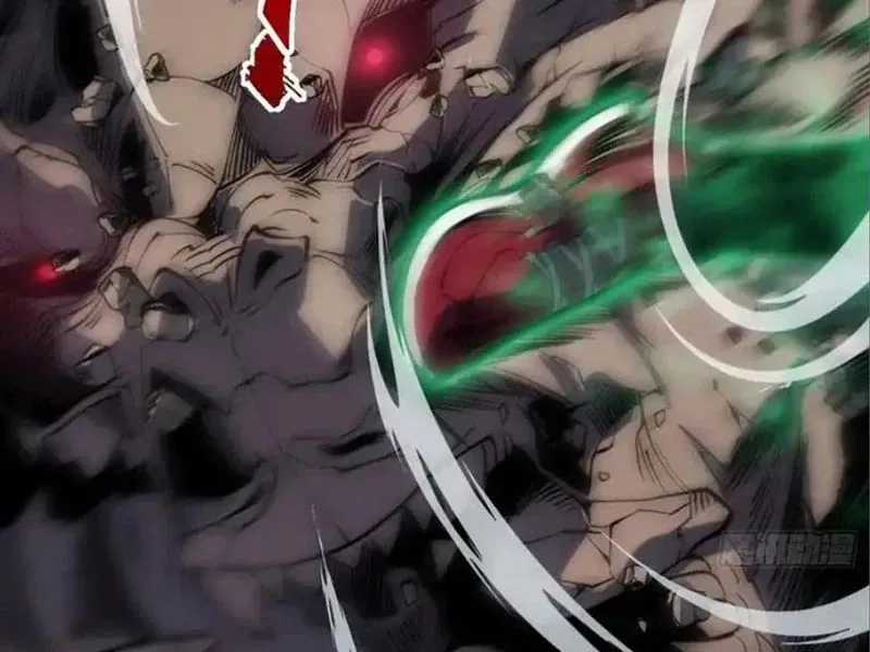 Toàn Năng Giác Tỉnh Sư - Chapter 71 - Trang 34