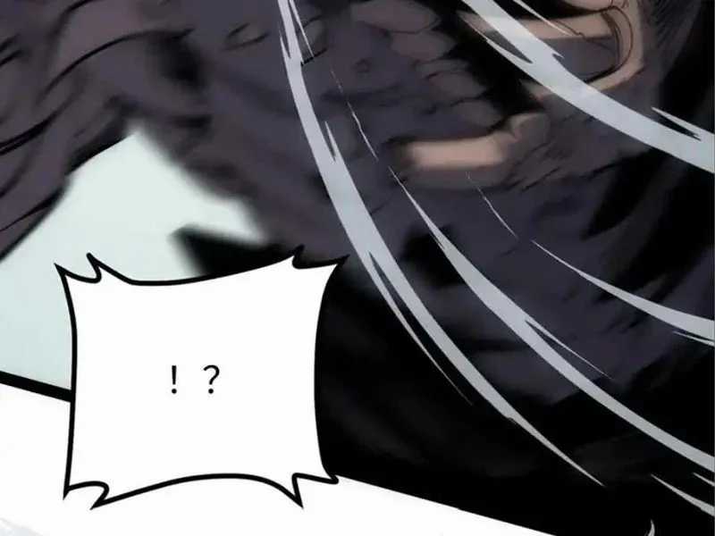 Toàn Năng Giác Tỉnh Sư - Chapter 71 - Trang 35