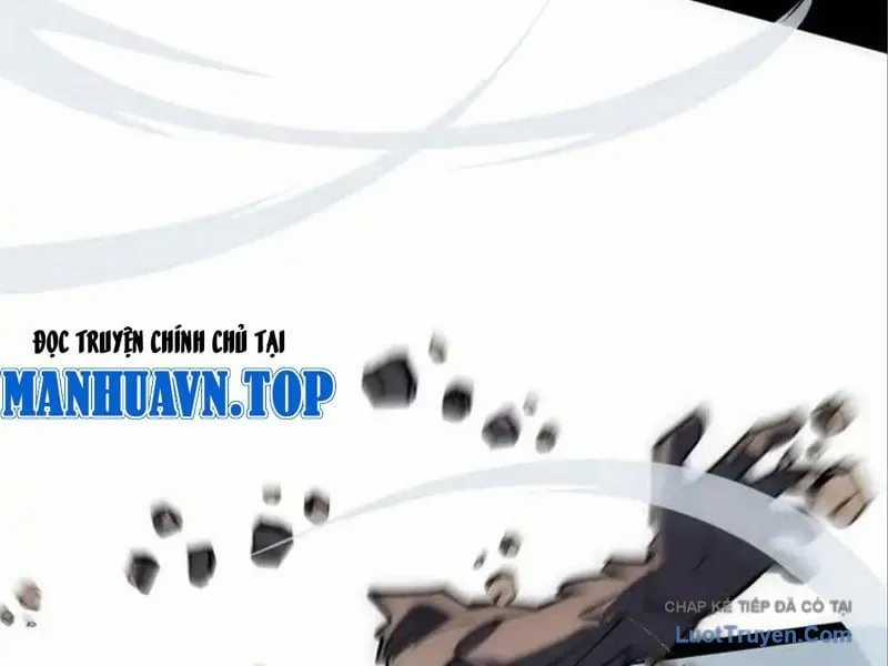 Toàn Năng Giác Tỉnh Sư - Chapter 71 - Trang 36