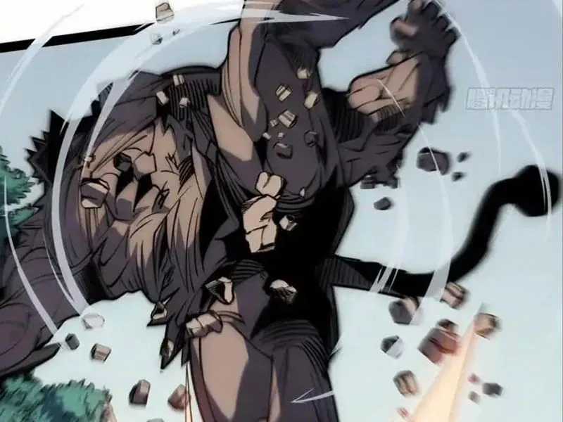 Toàn Năng Giác Tỉnh Sư - Chapter 71 - Trang 37