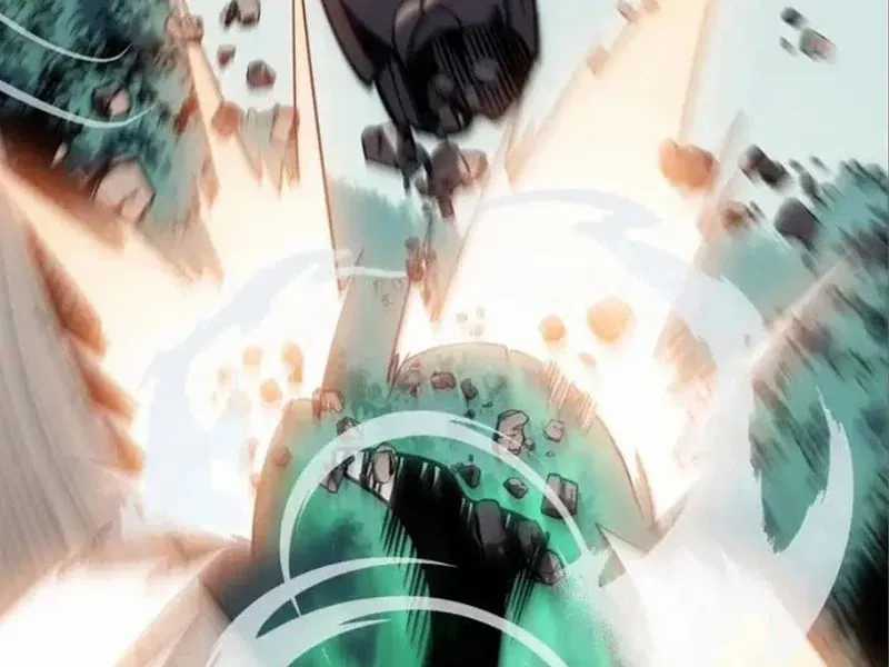 Toàn Năng Giác Tỉnh Sư - Chapter 71 - Trang 38