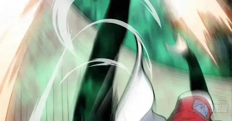 Toàn Năng Giác Tỉnh Sư - Chapter 71 - Trang 39