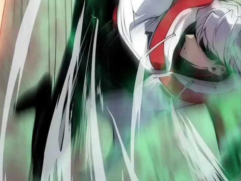 Toàn Năng Giác Tỉnh Sư - Chapter 71 - Trang 40