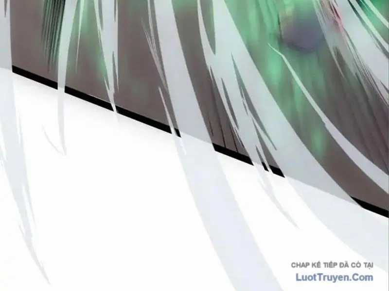 Toàn Năng Giác Tỉnh Sư - Chapter 71 - Trang 41